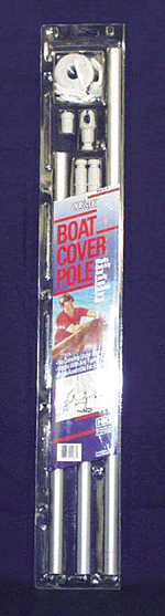 71811 mac boat cover pole.gif